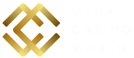Mcw115 com